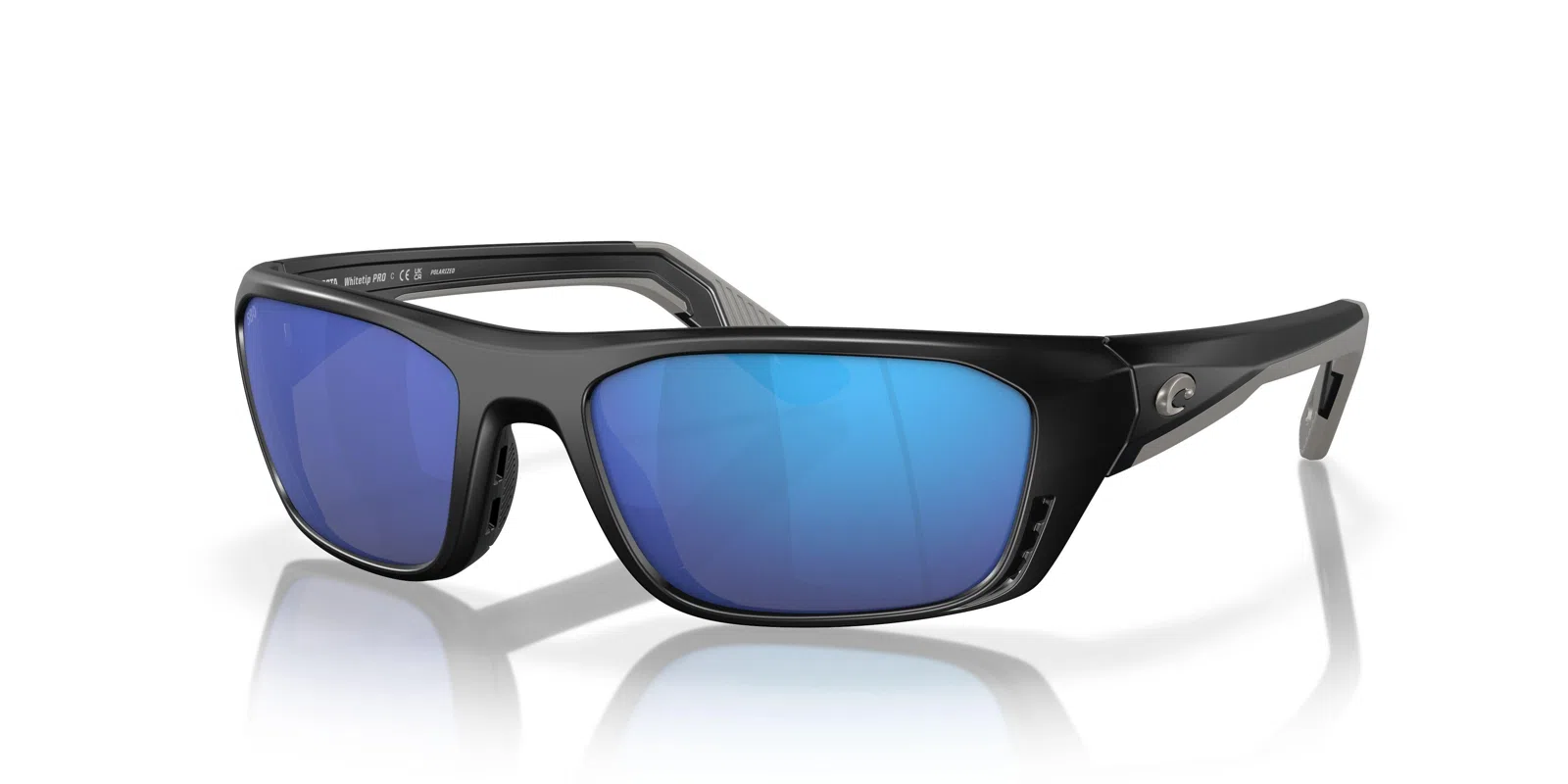 Costa Del Mar Whitetip Pro 9115 Sunglasses - view 27